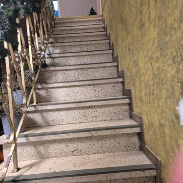 Foto - Einfamilienhaus Verkaufen - 220.000,00&nbsp;EUR Kaufpreis, ca.&nbsp; 145,00&nbsp;m&sup2;