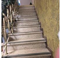 Einfamilienhaus Verkaufen - 220.000,00 EUR Kaufpreis, ca.  145,00 m² in Arrach (PLZ: 93474)