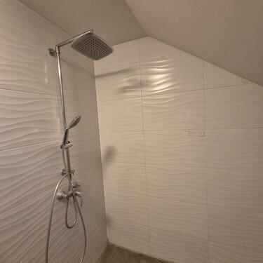 Foto - 8 Zimmer Einfamilienhaus zum Kaufen in Arrach