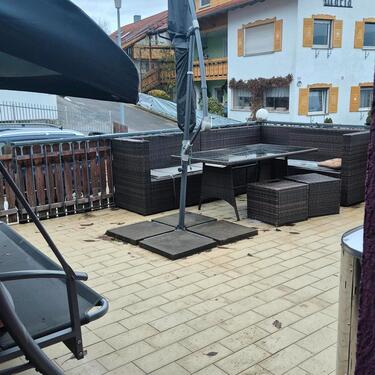 Foto - 8 Zimmer Einfamilienhaus in Arrach