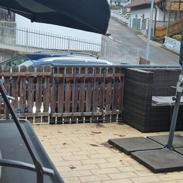 Foto - Einfamilienhaus in Arrach zum Kaufen