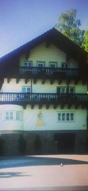 Foto - Wohnung zum vermieten - 490,00 EUR Kaltmiete, ca.  70,00 m²