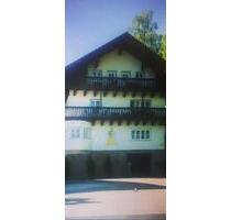 Wohnung zum vermieten - 490,00 EUR Kaltmiete, ca.  70,00 m² in Neukirchen (PLZ: 94362)