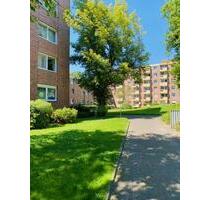 Gemütliche 2-Zimmer-Wohnung mit Balkon! Jetzt schnell sein! - Lippstadt Overhagen