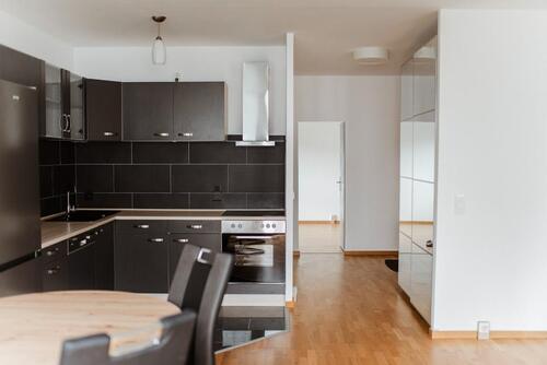 Foto - Modern Living Near Berlin with Excellent Connectivity