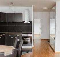 Modern Living Near Berlin with Excellent Connectivity - Bernau bei Berlin