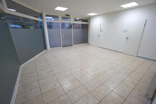 Foto - andere in Lübbecke