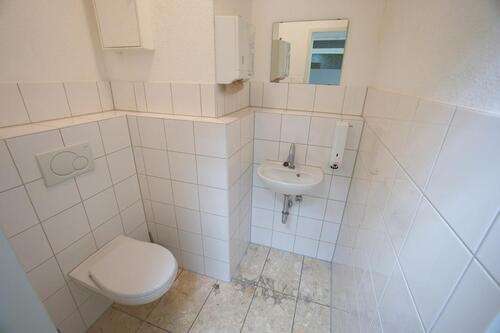 Foto - andere in Lübbecke zur Miete