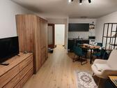 Foto - 1-Zimmer Wohnung in Neu-Ulm mit Tiefgaragestellplatz