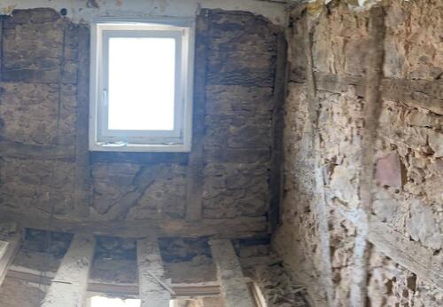 Foto - Einfamilienhaus zum Kaufen in Amorbach