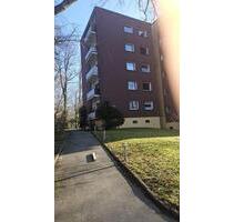 3,5-Zimmerwohnung im 4. OG, Bochum-Hamme zu vermieten