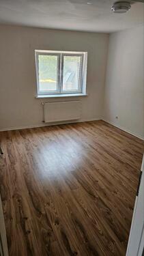 Foto - MFH mit 9 Wohnungen auf 2800 m² großem Grundstück ohne Makler