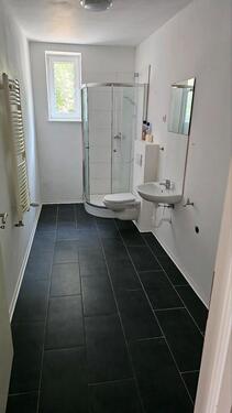 Foto - 21 Zimmer Mehrfamilienhaus, Wohnhaus zum Kaufen in Großenkneten