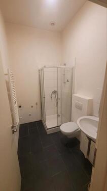 Foto - 21 Zimmer Mehrfamilienhaus, Wohnhaus in Großenkneten