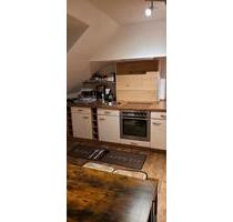 Monteur-Ferienwohnung - 55,00&nbsp;EUR Kaltmiete, ca.&nbsp; 50,00&nbsp;m&sup2; in Zossen (PLZ: 15806)