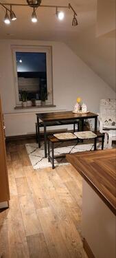 Foto - 1 Zimmer andere in Zossen