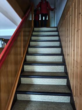 Foto - 1 Zimmer Etagenwohnung zur Miete in Harz (LK Goslar)