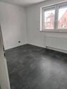 Foto - Erdgeschosswohnung - 630,00&nbsp;EUR Kaltmiete, ca.&nbsp; 85,00&nbsp;m&sup2;