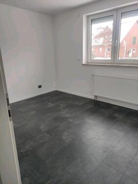 Foto - Erdgeschosswohnung - 630,00&nbsp;EUR Kaltmiete, ca.&nbsp; 85,00&nbsp;m&sup2;
