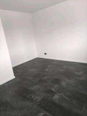 Foto - 3 Zimmer Erdgeschoßwohnung zur Miete in Müden (Aller)