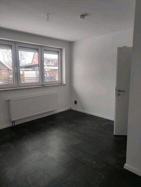 Foto - 3 Zimmer Erdgeschoßwohnung in Müden (Aller)