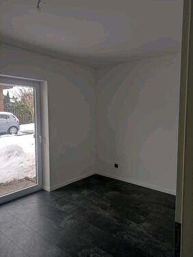 Foto - Erdgeschoßwohnung in Müden (Aller) zur Miete