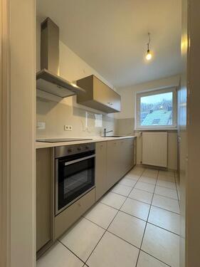 Foto - 3 Zimmer Etagenwohnung zur Miete in Trier