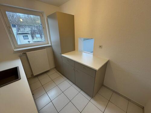 Foto - 3 Zimmer Etagenwohnung in Trier