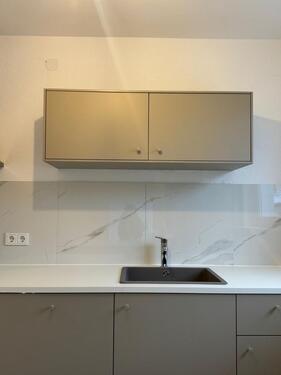 Foto - Etagenwohnung in Trier zur Miete