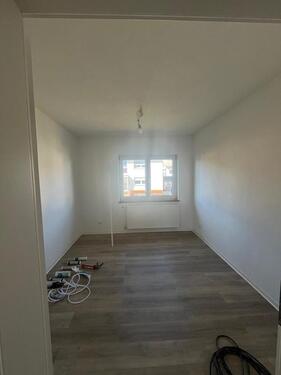 Foto - 4 Zimmer Etagenwohnung in Kirchhain