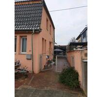 Doppelhaushälfte - 325.000,00&nbsp;EUR Kaufpreis, ca.&nbsp; 135,00&nbsp;m&sup2; in Worms (PLZ: 67551) Vororte Südwest