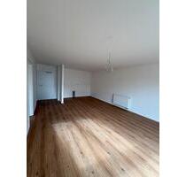 2-Zimmer-Wohnung – Erstbezug nach Kernsanierung - Allersberg Eismannsdorf