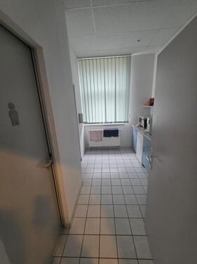 Foto - andere zur Miete in Banzkow