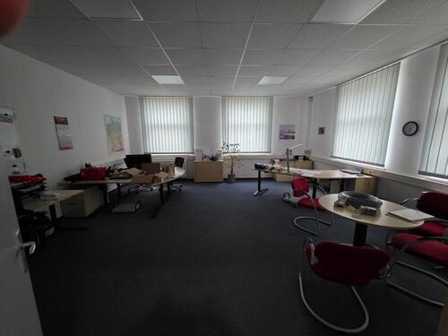 Foto - andere in Banzkow