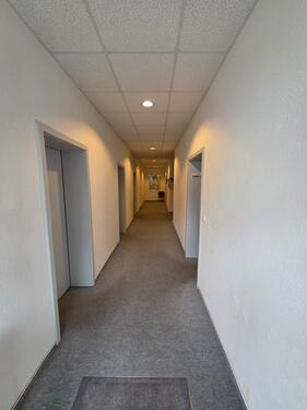 Foto - andere in Banzkow zur Miete