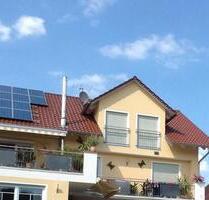 6,5 Zimmer-Küche-Bad in Aichach-Sulzbach