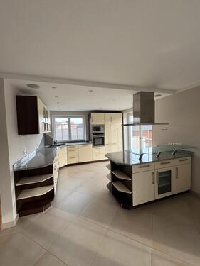 Foto - Maisonettenwohnung in Aichach zur Miete