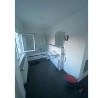 3,5 Zimmer Wohnung Innenstadt - WG geeignet - Gummersbach