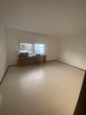 Foto - 3.5 Zimmer Etagenwohnung zur Miete in Gummersbach