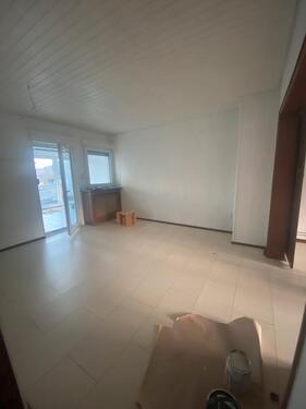 Foto - 3.5 Zimmer Etagenwohnung in Gummersbach