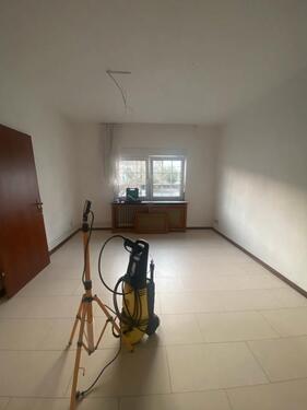 Foto - Etagenwohnung in Gummersbach zur Miete