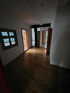 Foto - 2 Zimmer Etagenwohnung in Wolfhagen