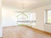 Foto - *** Helle 3,5 Zimmer-Wohnung im grünen Bochum-Linden ***