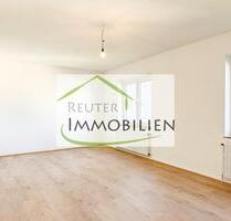 *** Helle 3,5 Zimmer-Wohnung im grünen Bochum-Linden ***