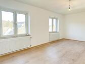 Foto - 3.5 Zimmer Erdgeschoßwohnung zur Miete in Bochum