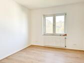 Foto - 3.5 Zimmer Erdgeschoßwohnung in Bochum