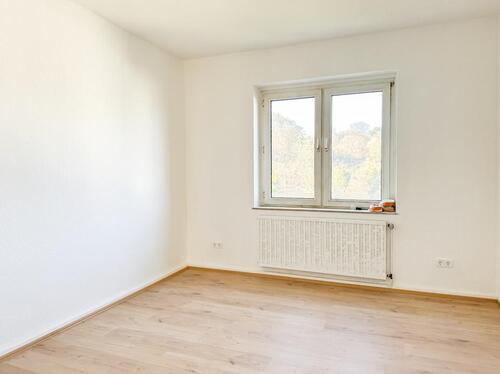 Foto - 3.5 Zimmer Erdgeschoßwohnung in Bochum
