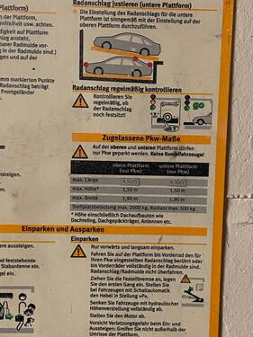 Foto - andere zur Miete in München