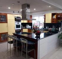 Provisionsfrei Zweifamilienhaus in Jestetten