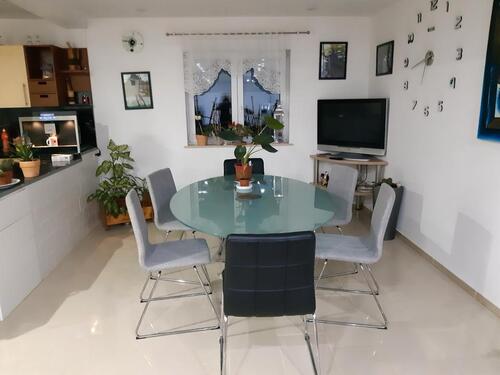 Foto - 7 Zimmer Einfamilienhaus zum Kaufen in Jestetten